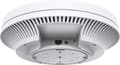 Miniatyrbillede 7 af 11: TP-Link EAP610 - Access Point - AX1800 - Dual-Band - Loftmontering