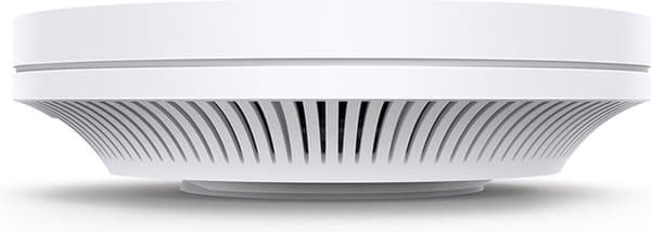 TP-Link EAP610 - Access Point - AX1800 - Dual-Band - Loftmontering