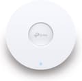 Miniatyrbillede 1 af 11: TP-Link EAP610 - Access Point - AX1800 - Dual-Band - Loftmontering