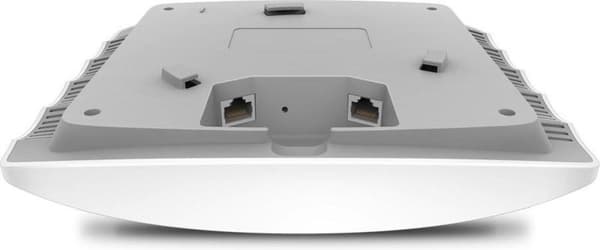 TP-Link Omada EAP245 - Tukiasema - Langaton - 1750 Mbps - 1-pakkaus - Valkoinen