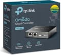 Miniatyrbild 4 av 10: TP-Link Omada hårdvarukontroller