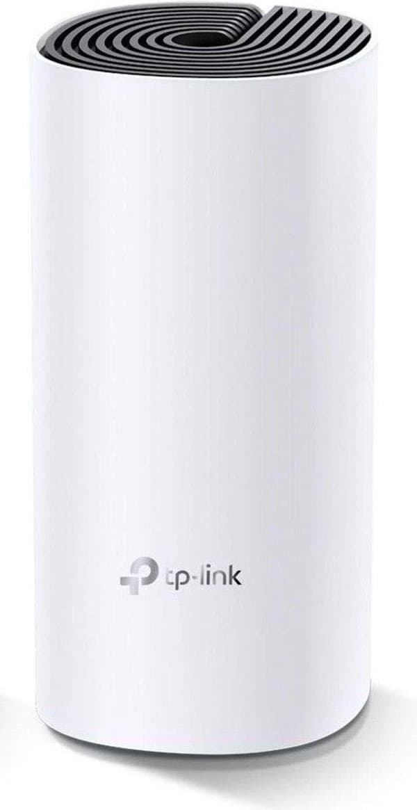 TP-Link AC1200 Whole Home Mesh Wi-Fi System