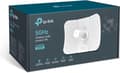 Miniatyrbillede 3 af 3: TP-Link 5GHz 150Mbps 23dBi udendørs CPE