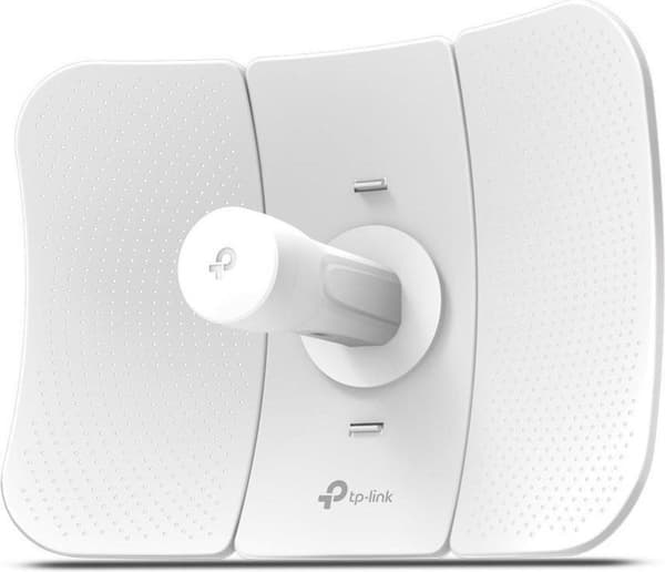 TP-Link 5GHz 150Mbps 23dBi udendørs CPE