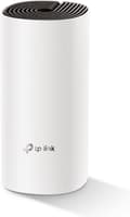 Miniatyrbillede 5 af 5: TP-Link AC1200 Mesh Wi-Fi-system til hele hjemmet