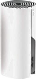 Miniatyrbillede 2 af 5: TP-Link AC1200 Mesh Wi-Fi-system til hele hjemmet