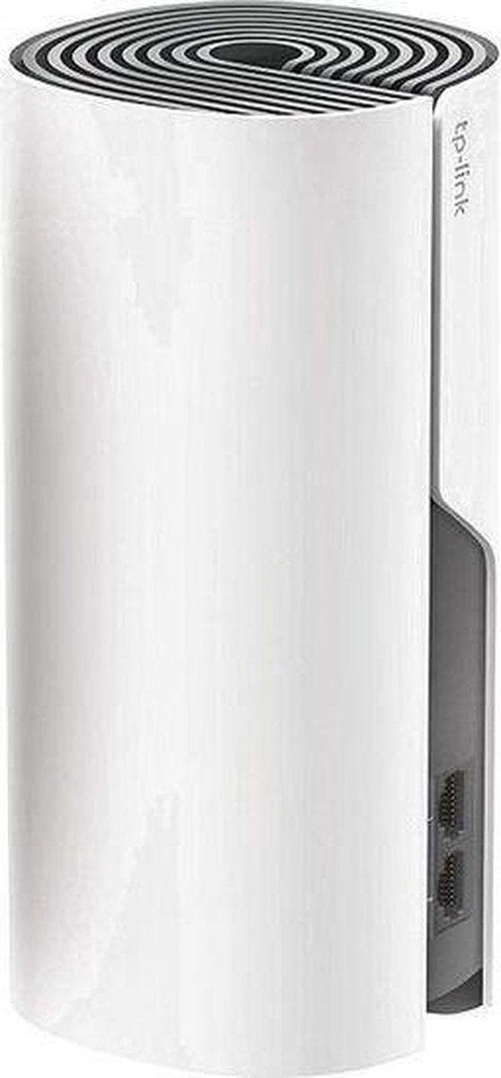 TP-Link AC1200 Mesh Wi-Fi-system til hele hjemmet