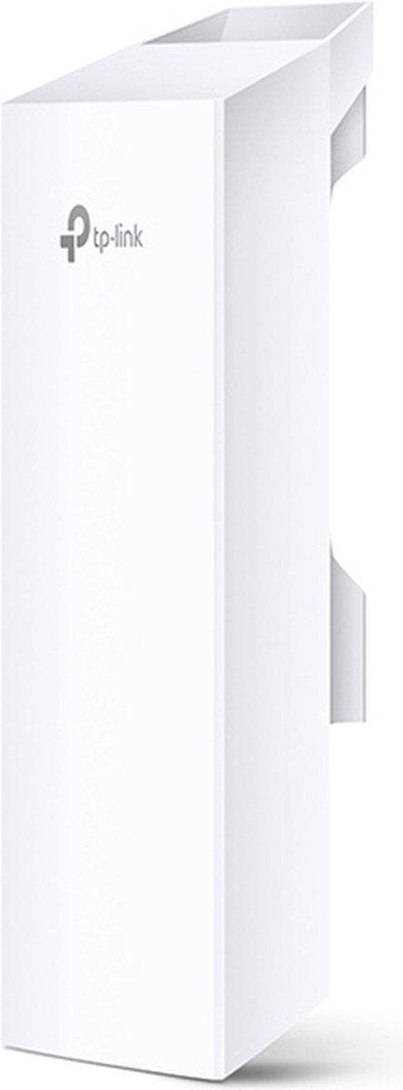 TP-Link CPE210 300 Mbit/s vit Power over Ethernet (PoE)