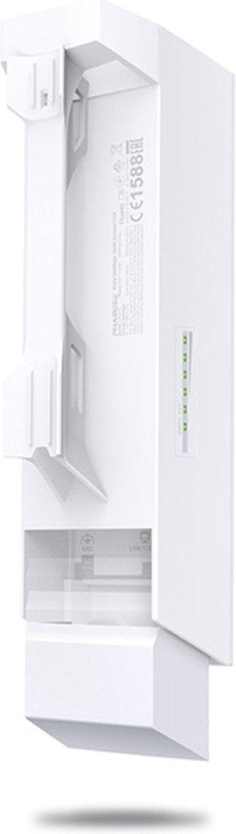 TP-Link CPE210 300 Mbit/s vit Power over Ethernet (PoE)