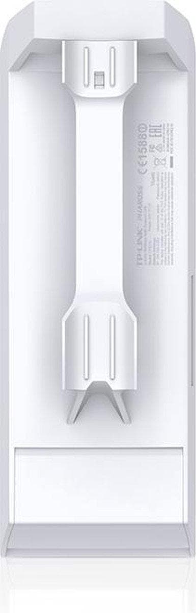 TP-Link CPE210 300 Mbit/s vit Power over Ethernet (PoE)
