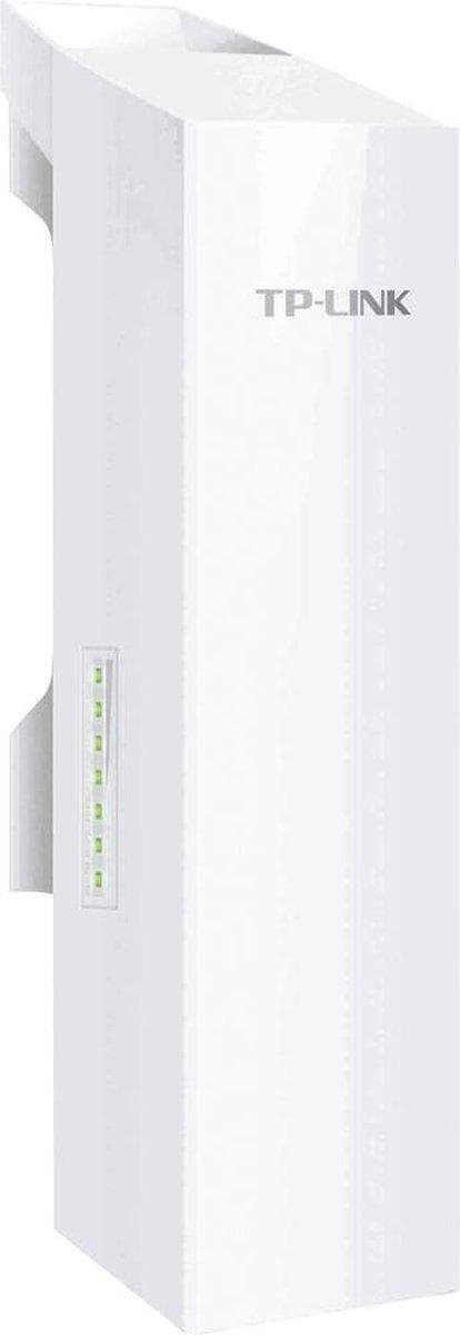 TP-Link CPE210 300 Mbit/s vit Power over Ethernet (PoE)