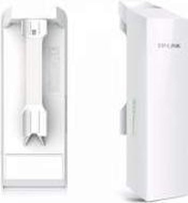 TP-Link CPE210 300 Mbit/s vit Power over Ethernet (PoE)