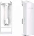 Miniatyrbild 11 av 11: TP-Link CPE210 300 Mbit/s vit Power over Ethernet (PoE)