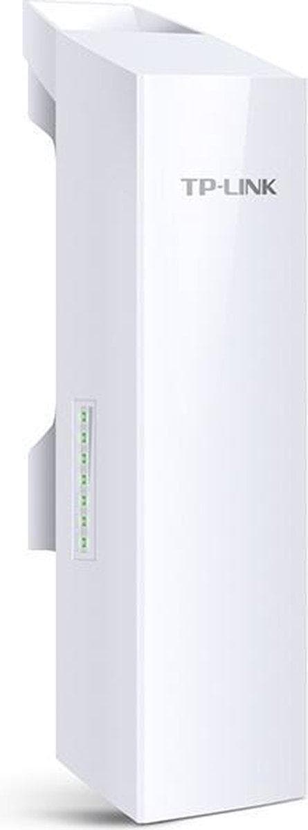 TP-Link CPE210 300 Mbit/s vit Power over Ethernet (PoE)