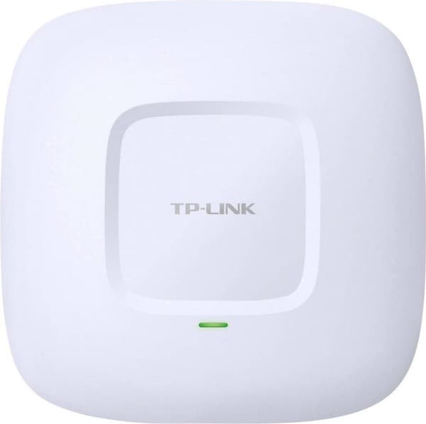 TP-Link 300Mbps Wireless N Loftmonteringsadgangspunkt