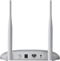 Miniatyrbillede 3 af 9: TP-Link 300 Mbps Wireless N Access Point