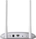 Miniatyrbillede 4 af 9: TP-Link 300 Mbps Wireless N Access Point