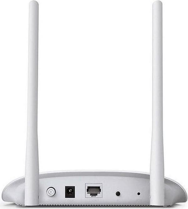 TP-Link 300 Mbps Wireless N Access Point