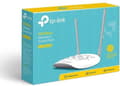 Miniatyrbillede 5 af 9: TP-Link 300 Mbps Wireless N Access Point