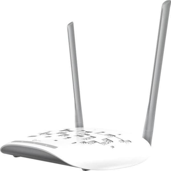 TP-Link 300 Mbps Wireless N Access Point