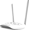 Miniatyrbillede 1 af 9: TP-Link 300 Mbps Wireless N Access Point