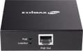 Miniatyrbild 3 av 4: Edimax GP-101ET Gigabit POE+ Extender [2x RJ45, 10/100/1000 Mbps, IEEE 802.3at, 100m]