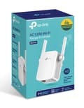 Miniatyrbild 3 av 3: TP-Link RE305 - WiFi-förstärkare - 1200 Mbps