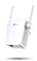 Miniatyrbild 2 av 3: TP-Link RE305 - WiFi-förstärkare - 1200 Mbps