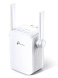 Miniatyrbild 1 av 3: TP-Link RE305 - WiFi-förstärkare - 1200 Mbps