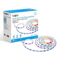 Pikkukuva 3 / 6: TP-Link Tapo L920-5 Smart Light Strip Multicolor (Tapo L920-5)