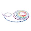 Pikkukuva 1 / 6: TP-Link Tapo L920-5 Smart Light Strip Multicolor (Tapo L920-5)