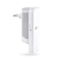 Miniatyrbild 3 av 8: TP-LINK RE335 Network Repeater 1167 Mbit/s Vit (RE335(DE))
