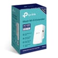 Miniatyrbild 8 av 8: TP-LINK RE335 Network Repeater 1167 Mbit/s Vit (RE335(DE))