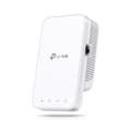 Miniatyrbild 2 av 8: TP-LINK RE335 Network Repeater 1167 Mbit/s Vit (RE335(DE))