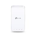 Miniatyrbild 1 av 8: TP-LINK RE335 Network Repeater 1167 Mbit/s Vit (RE335(DE))