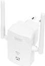 DIGITUS - radiobasstation - Wi-Fi - 2,4 GHz