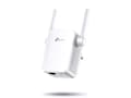 Miniatyrbild 2 av 3: TP-Link TL-WA855RE - WiFi-förstärkare - 300 Mbps