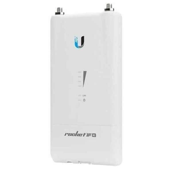 Tukiasema UBIQUITI R5AC-LITE