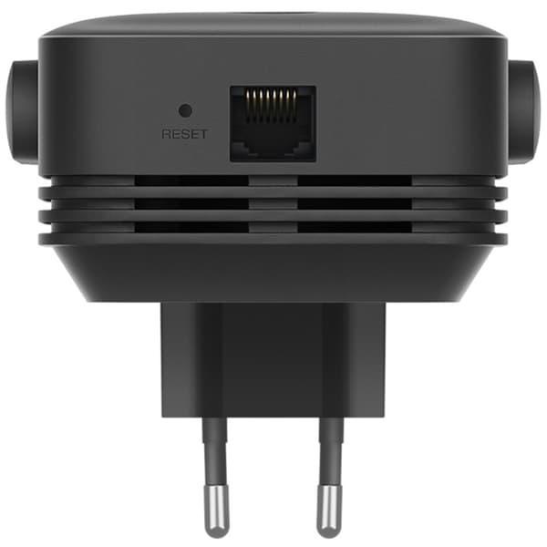Xiaomi Mi Wi-Fi-repeater AC1200