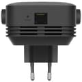 Miniatyrbild 2 av 2: Xiaomi Mi Wi-Fi-repeater AC1200