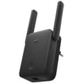 Miniatyrbild 1 av 2: Xiaomi Mi Wi-Fi-repeater AC1200