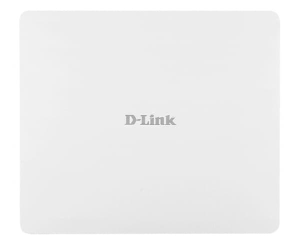 Wireless AC1200 Wave2 Dual Band Outdoor PoE Access Point Vit