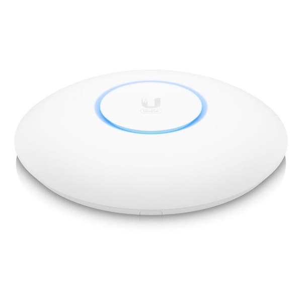 Ubiquiti UniFi U6 Pro Accesspunkt