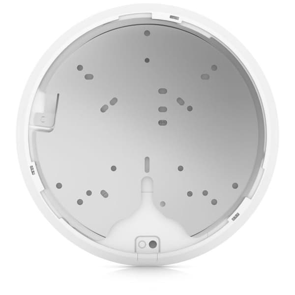 Ubiquiti UniFi U6 Pro Accesspunkt