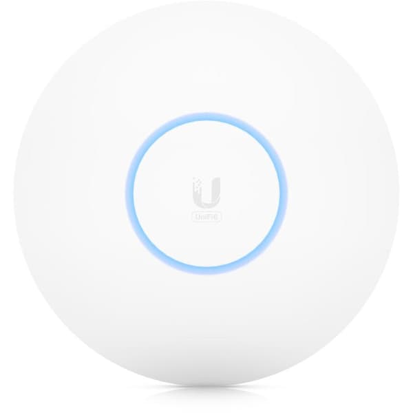 Ubiquiti UniFi U6 Pro Accesspunkt