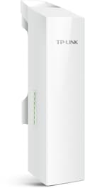 Miniatyrbilde 3 av 4: TP-LINK Utendørs 5 GHz 300 Mbps (CPE510)