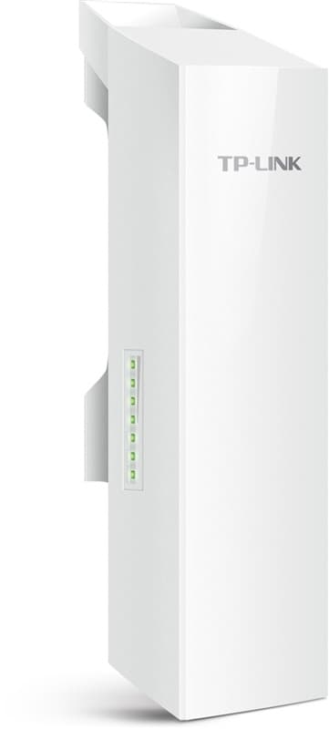 TP-LINK Utendørs 5 GHz 300 Mbps (CPE510)