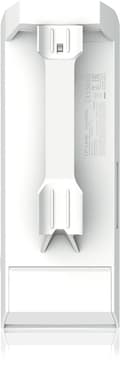 Miniatyrbilde 4 av 4: TP-LINK Utendørs 5 GHz 300 Mbps (CPE510)