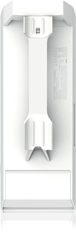 TP-LINK Utendørs 5 GHz 300 Mbps (CPE510)