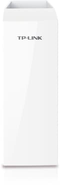 Miniatyrbilde 1 av 4: TP-LINK Utendørs 5 GHz 300 Mbps (CPE510)